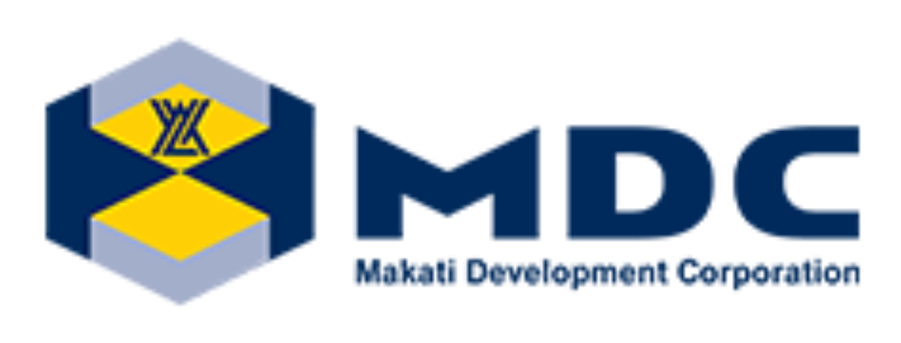 MDC